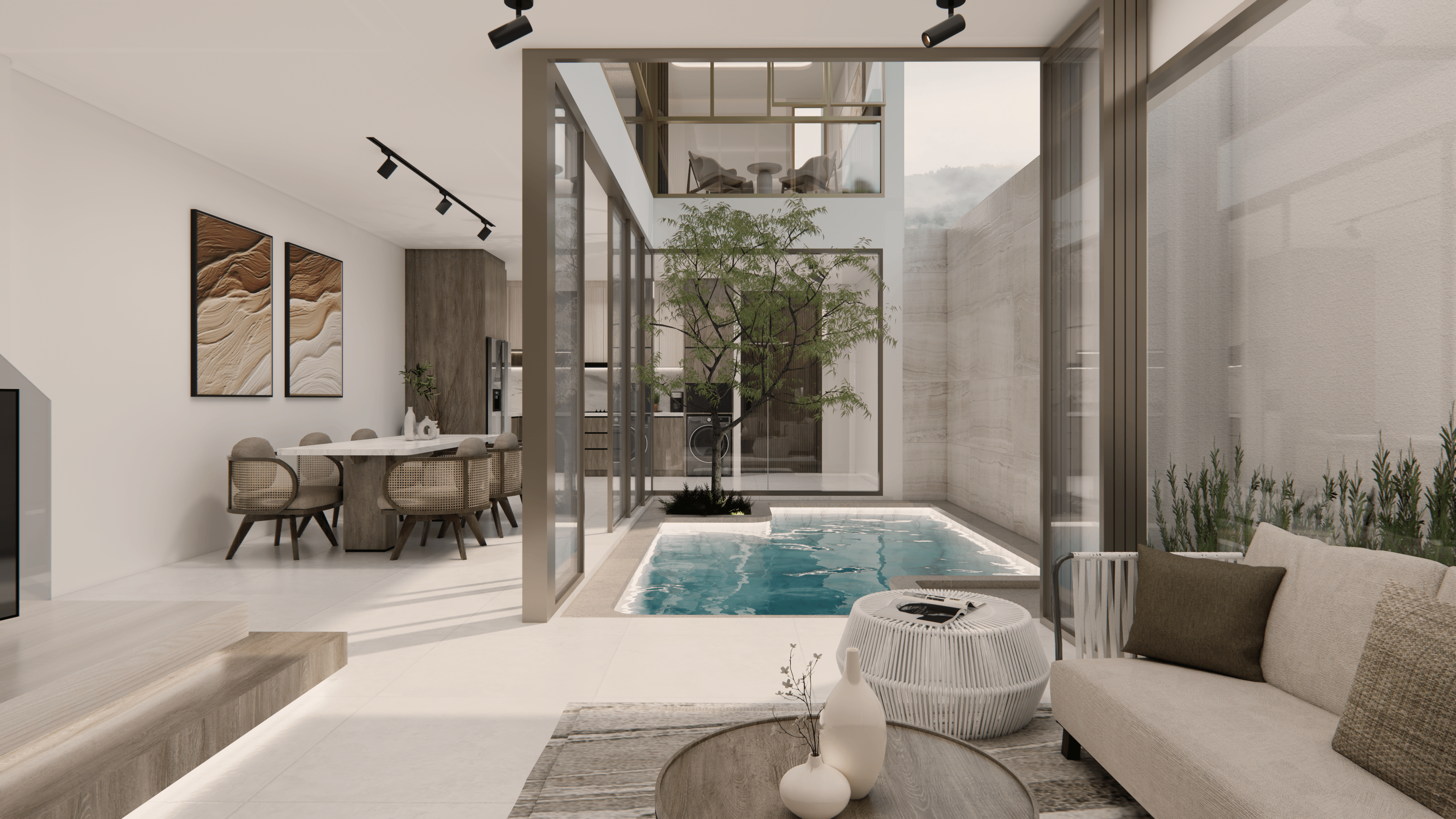 Prime Villas SriSoonthorn 11